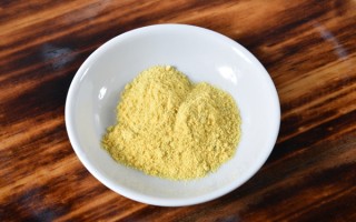 ＂鸡精加热久了会致癌＂系谣言！科学解读鸡精的正确使用方法