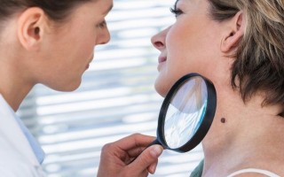 女人身上最好的16痣 少见的极富贵痣