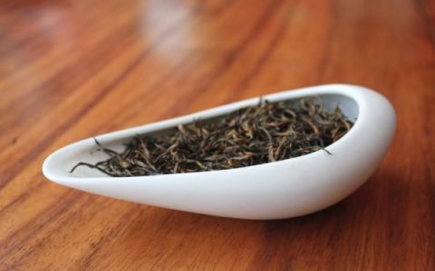 茶叶的利润一般是多少 新手做茶叶生意怎么入行
