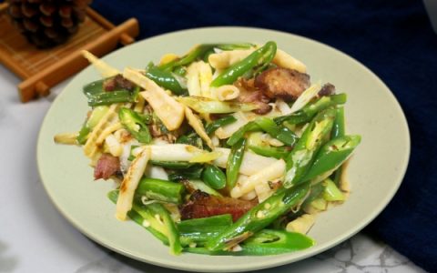 手术后能吃猪头肉吗