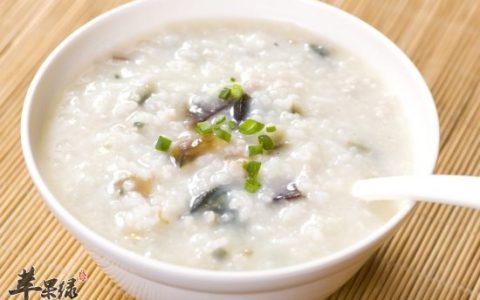 秋季养生吃什么好 要注意饮食原则