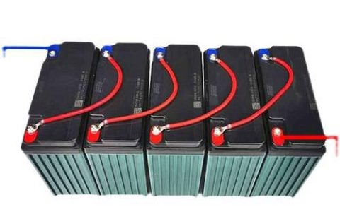 电瓶48v20a跑多少公里计算过程 多久充一次电