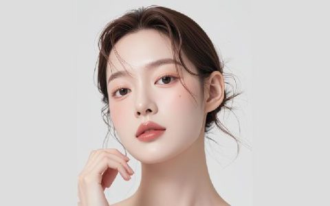 pola美白丸成分
