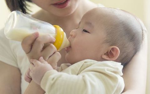 一个宝妈在家能做什么赚钱 需要注意哪些