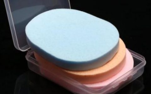 新买的粉扑的正确使用方法及步骤 如何正确使用新买的粉扑？