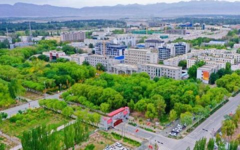 柯坪县属于哪个市管 （X-J）柯坪县地理位置及景点简介