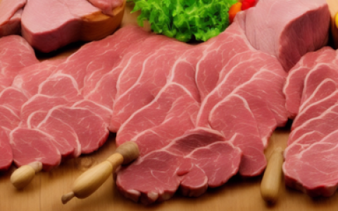 家里摆什么肉最旺财风水 家中放置什么肉风水最旺财