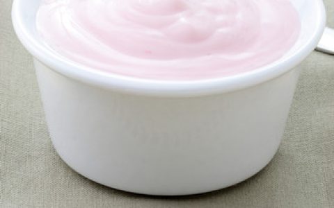 5款非常适合女性的健康早餐推介 为女性打造的5款健康早餐推荐
