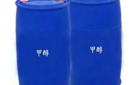 甲醇是什么东西啊 甲醇的用途有哪些