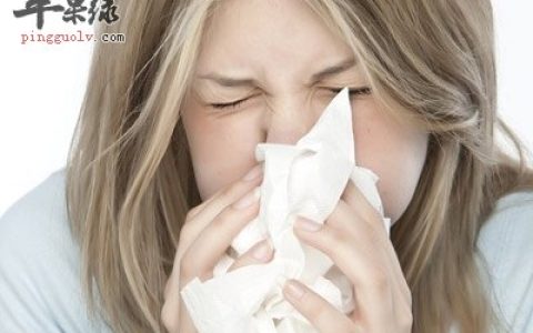 秋季如何预防疾病 这些情况要避免