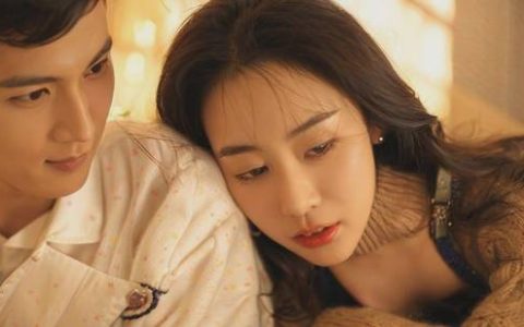 摩羯女和天秤男合适吗，摩羯女天秤男：务实与优雅的适配之路