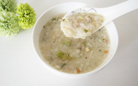 儿童最爱的营养早餐食谱大全 孩子们喜爱的丰盛早餐食谱集锦