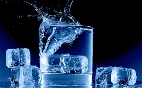 10吨水正常家里可以用多久 一个月10吨水什么概念