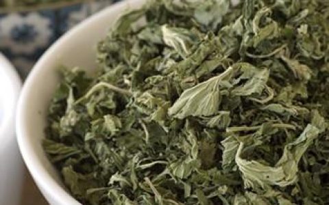 经期能吃益母草煮鸡蛋？ 经期可否食用益母草煮鸡蛋？