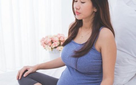 从营养价值看孕妇可以吃甘蔗 但注意事项要紧记