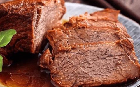为什么牛柳比牛肉便宜很多 为什么牛柳没有牛肉味