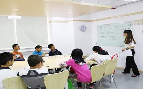 教育培训k12是什么意思 现在k12教育还能做吗
