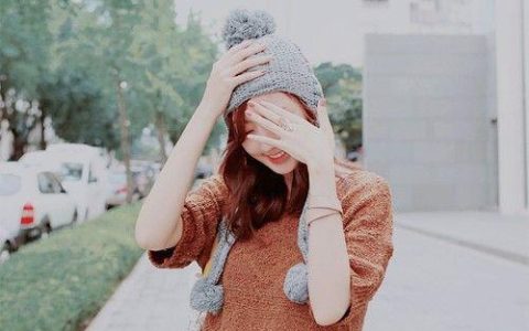 网名栀夏是什么意思 栀夏是男名还是女名