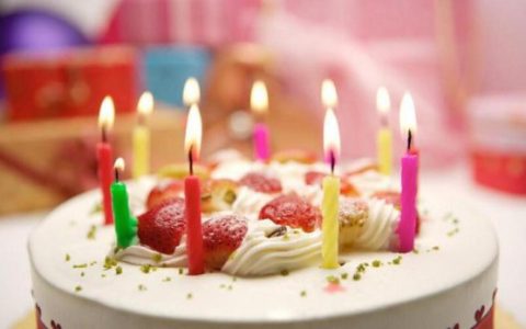 小孩生日一年过两次忌讳吗 小孩一年过两次生日有忌讳吗