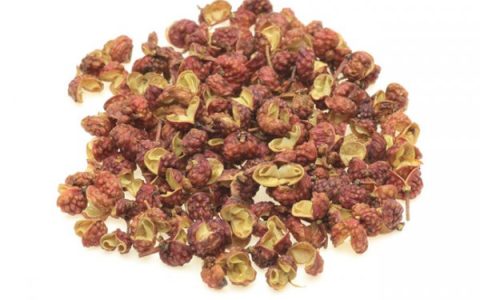 花椒粉能减肥吗？ 花椒的作用有哪些