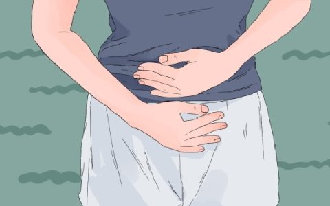 女人阴虚体寒的症状有哪些