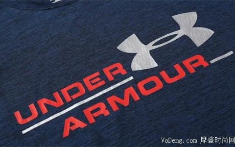 安德玛是哪国品牌，美国高档运动装备品牌(比耐克更专业)