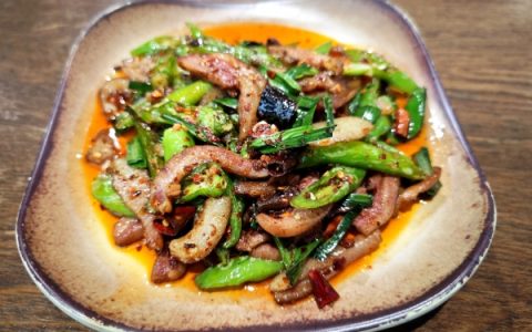 吃猪头肉会胖吗