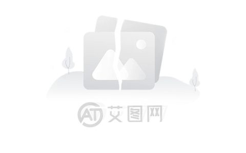 喝中药能吃柿子吗