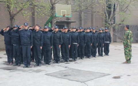 工厂里保卫科是干什么的工作 保卫科工作职责是什么内容