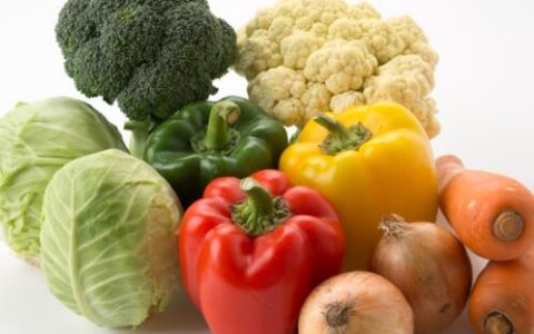养生指南：夏季养生吃什么好 夏季保健指南：何种食物有益于夏季养生？