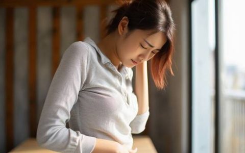 生理期不舒服怎么缓解，生理期不适轻松缓解实用技巧