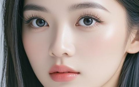 pola美白丸副作用发胖