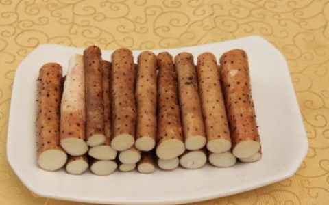 秋季养生注意排毒 这些细节要小心