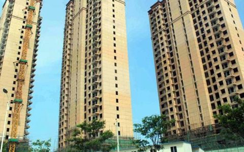 23层楼房住几层最好风水 带连廊的23层楼房住15层好吗