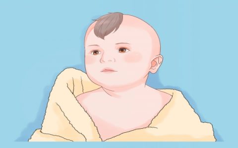 宝宝湿疹用什么药膏