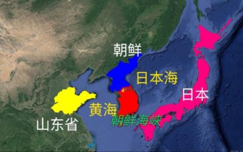 韩国和日本哪个更发达一些 哪个是发达国家