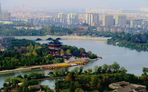 泰州是苏北还是苏南地区 江苏泰州得地理位置