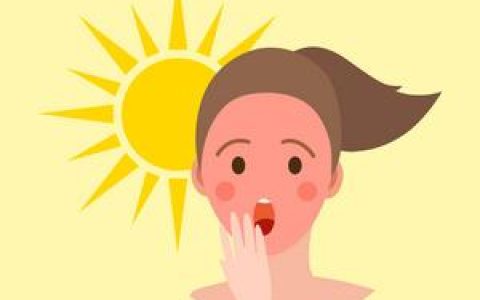 素颜照什么意思 女生给你发素颜照说明什么意思