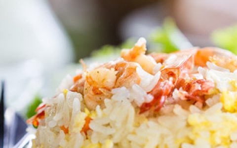 舌尖2萝卜饭做法大全 舌尖2风味萝卜饭的全面制作指南