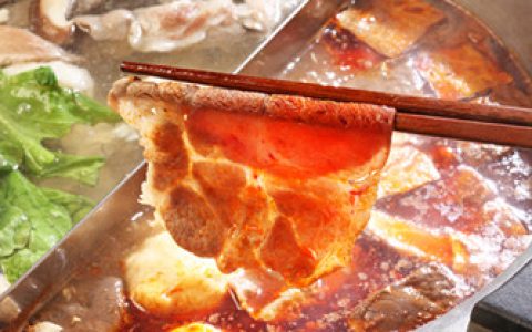 冬天火锅怎么做 冬季火锅的做法