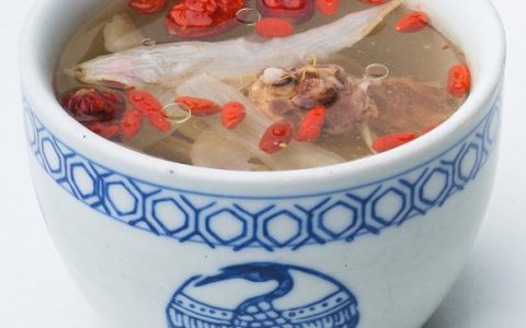 夏季清热去火食谱 狂吃荔枝也不怕上火