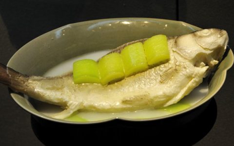 东北菜怎么做好吃 东北菜谱大全