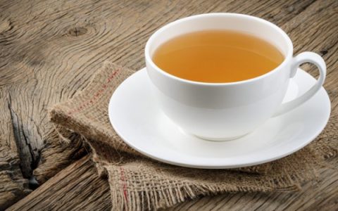 夏天去湿吃什么好？薏米祛湿茶消除体内湿气