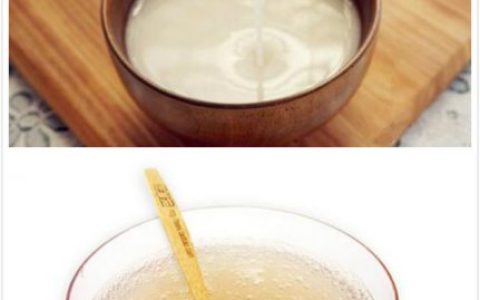 葛根粉的副作用 多吃容易造成胀气