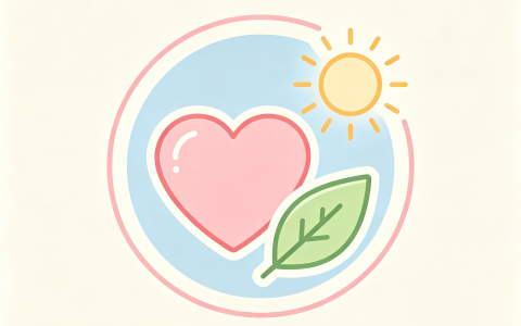 中诺口腔收费价目表？即刻负重种植牙多少钱？武汉中诺口腔一颗/全口种植牙多少钱？