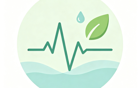 中诺口腔收费价目表？中诺口腔医院收费贵不贵？技术实力怎样？