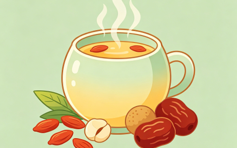 吃什么排便立马见效？便秘吃什么效果最快？被便秘者忽视的快速排便神器