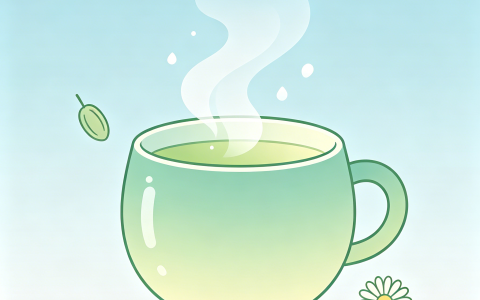 中诺口腔收费价目表？中诺口腔医院收费贵不贵？技术实力怎样？