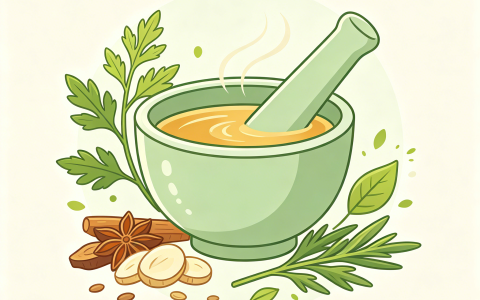 中诺口腔收费价目表？即刻负重种植牙多少钱？武汉中诺口腔一颗/全口种植牙多少钱？