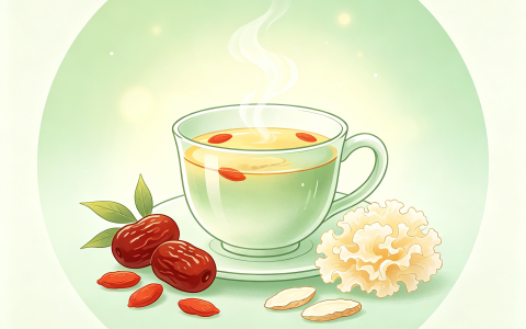 中诺口腔收费价目表？即刻负重种植牙多少钱？武汉中诺口腔一颗/全口种植牙多少钱？